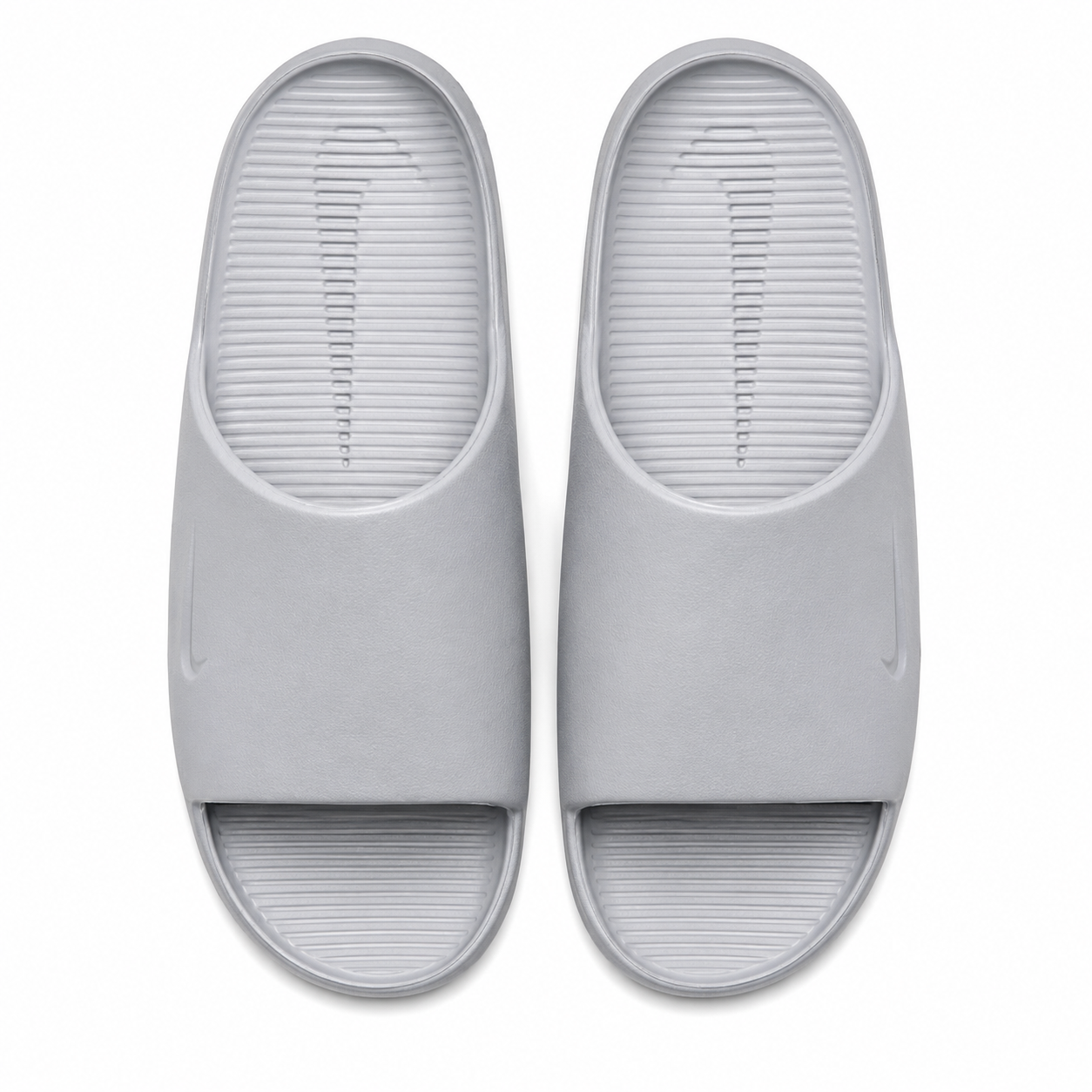 Nike Calm Slide