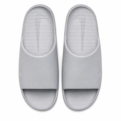 Nike Calm Slide