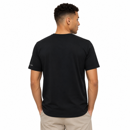 Men's Thistletown Hills Short Sleeve Shirt - columbia