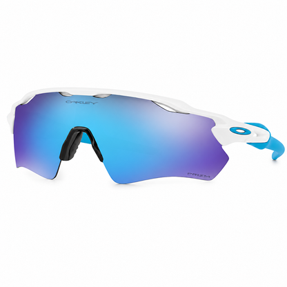 Oakley Radar EV - Glasses