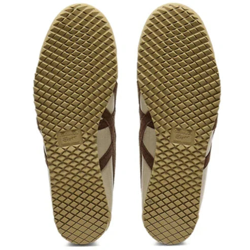 Onitsuka Tiger Mexico 66