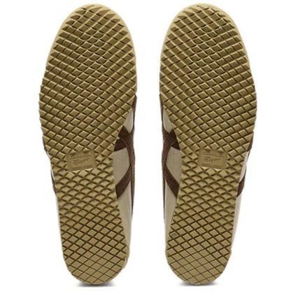 Onitsuka Tiger Mexico 66