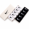 Nike Socks (5 Pairs) Unisex