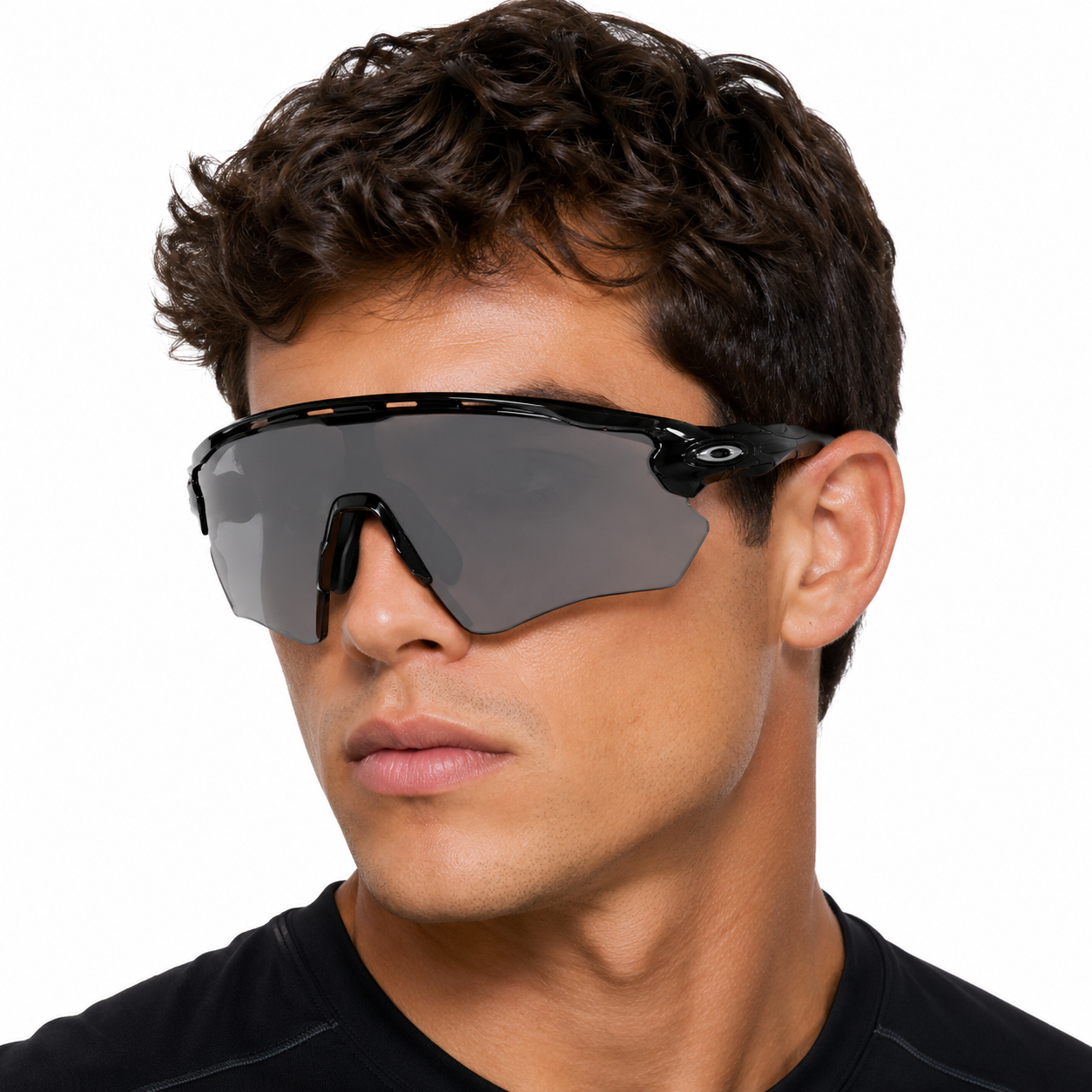 Oakley Radar EV - Glasses