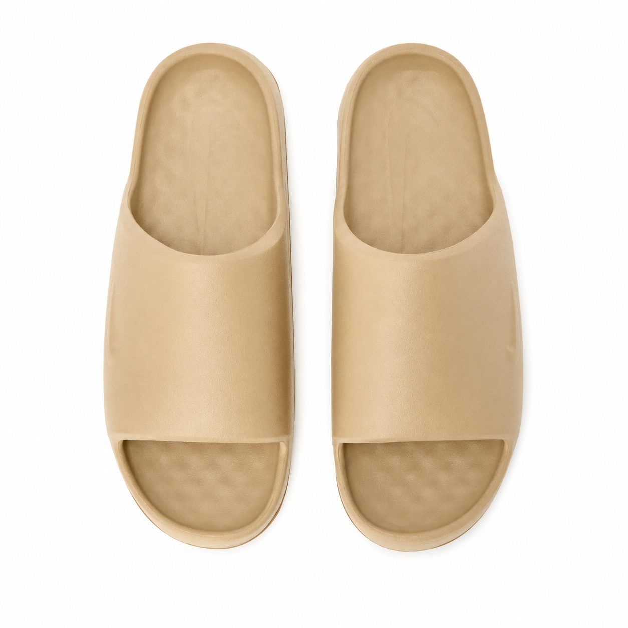 Nike Calm Slide