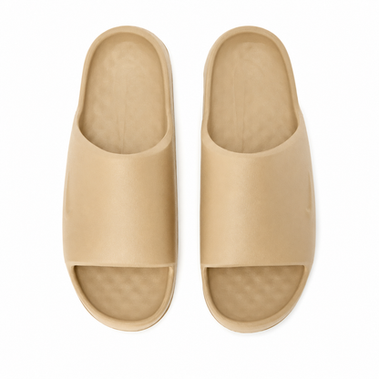 Nike Calm Slide