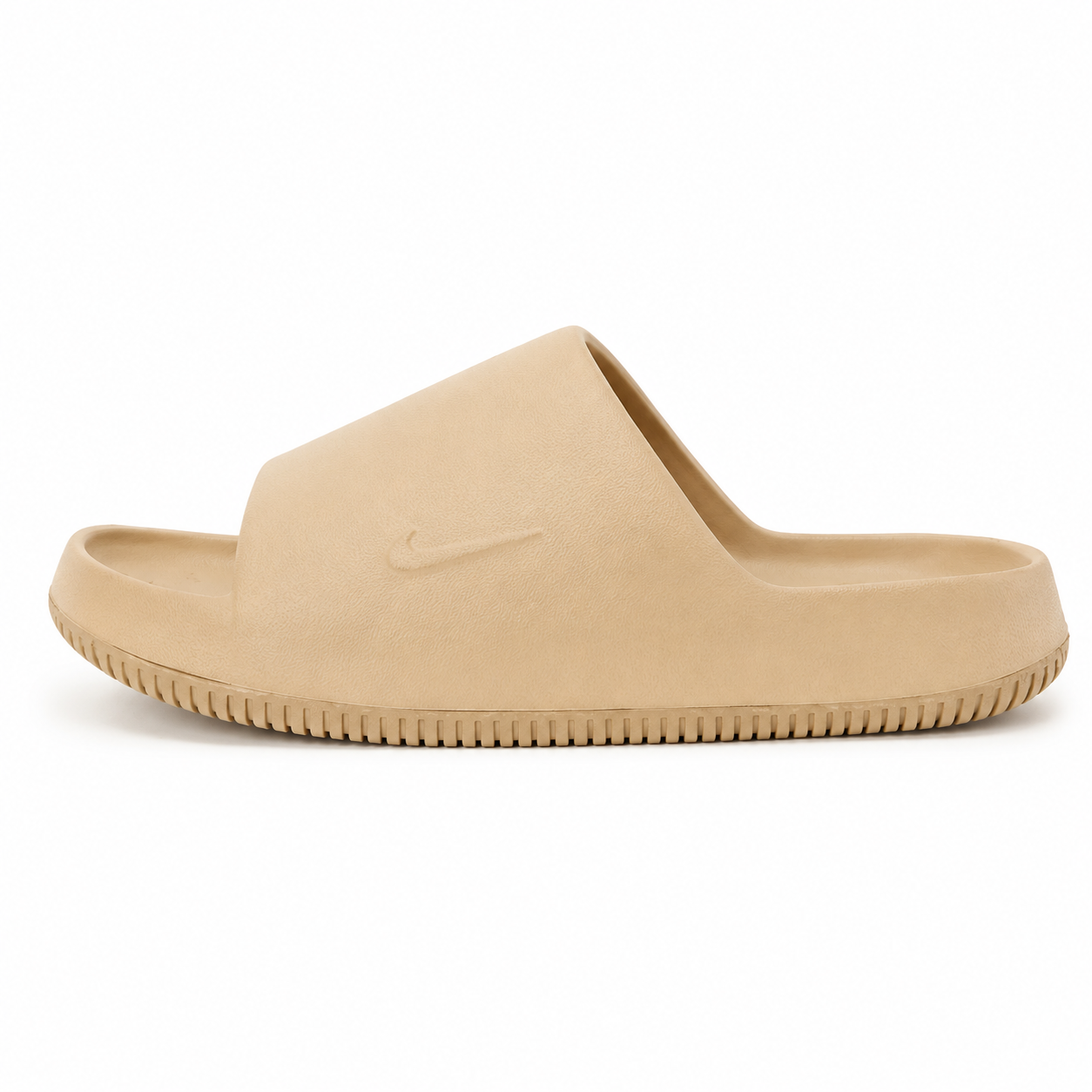 Nike Calm Slide
