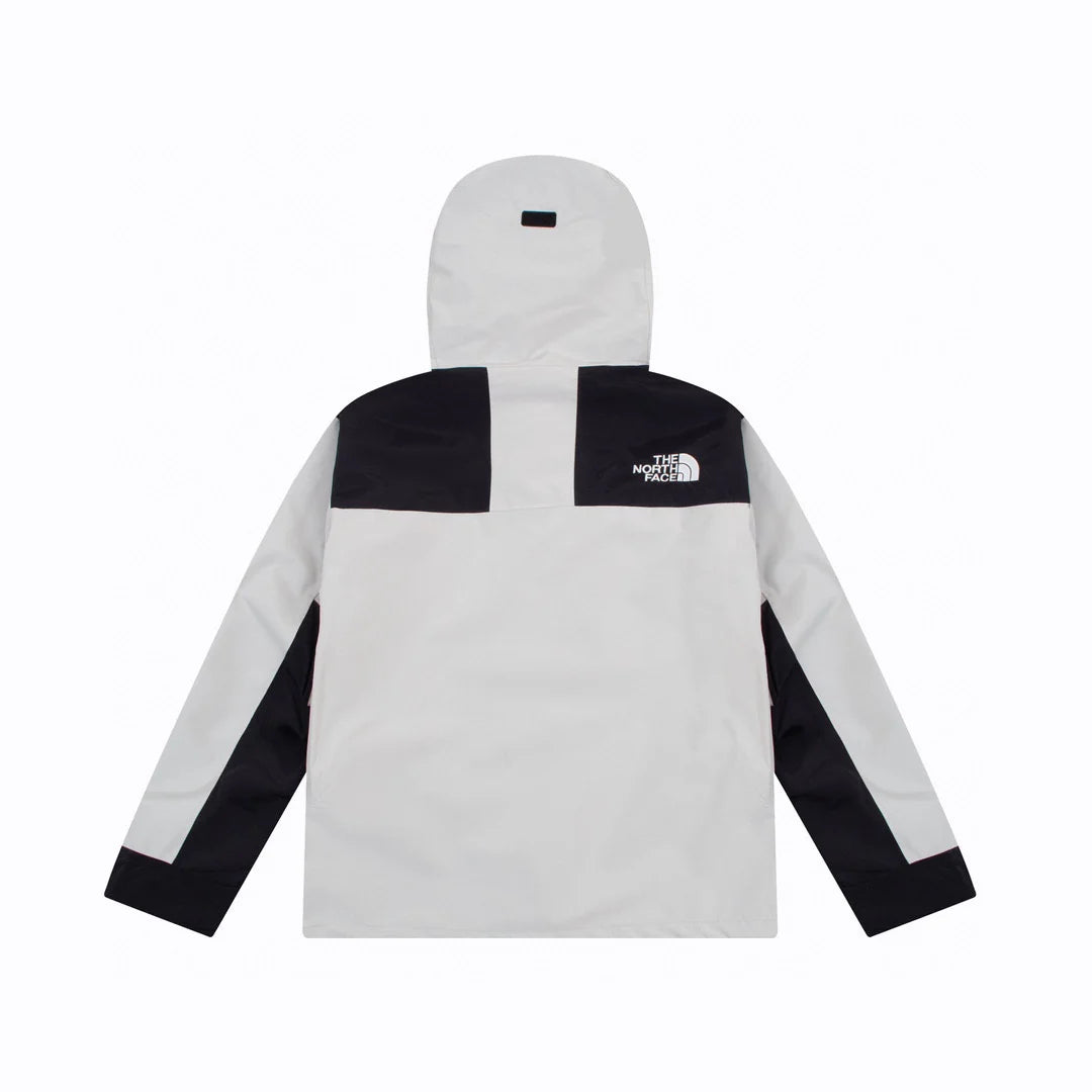 The North Face DryVent Mono Jacket