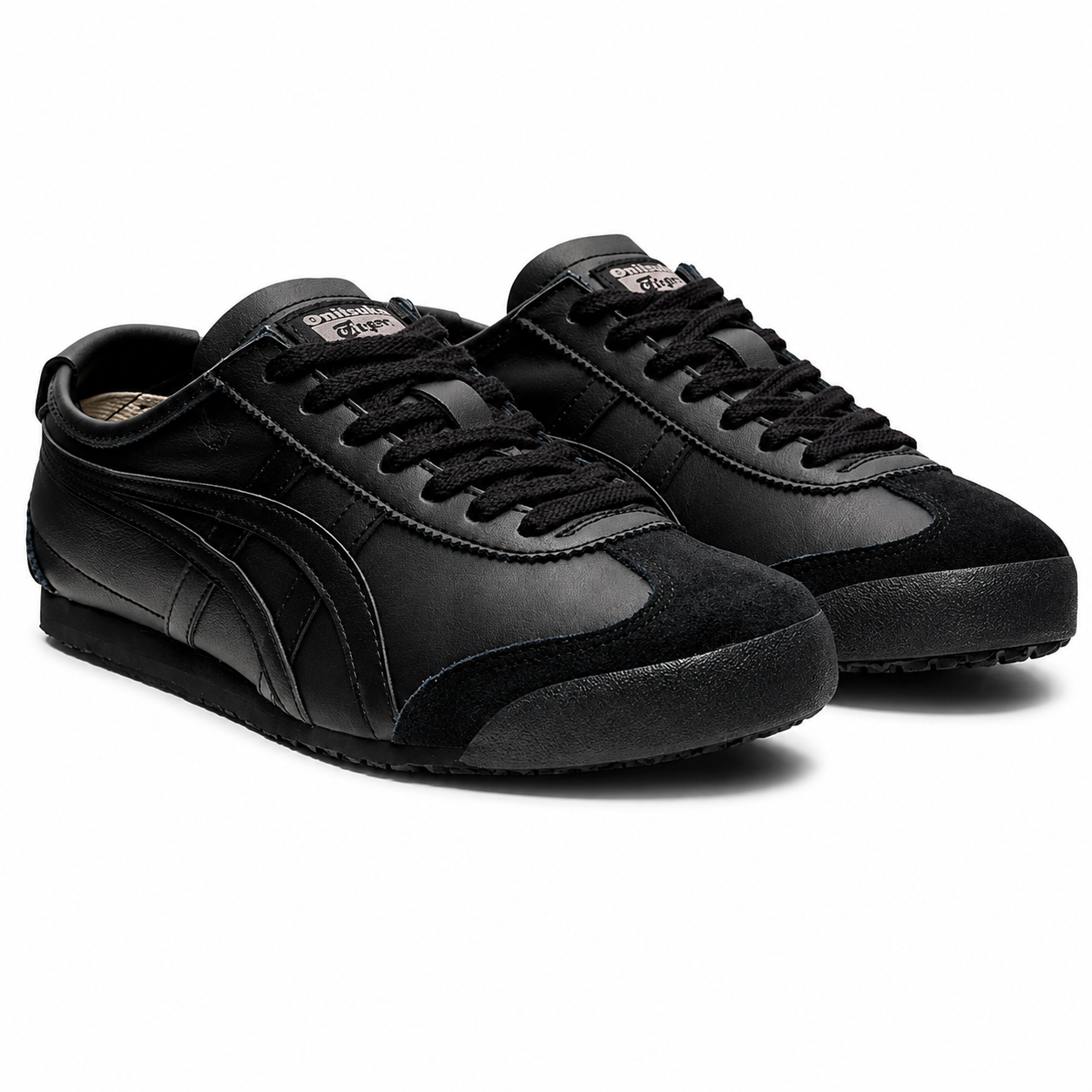 Onitsuka Tiger Mexico 66
