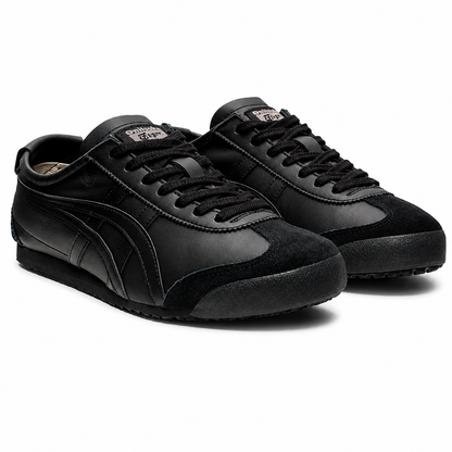 Onitsuka Tiger Mexico 66