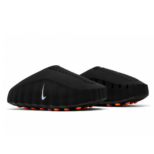 Nike Mind 001