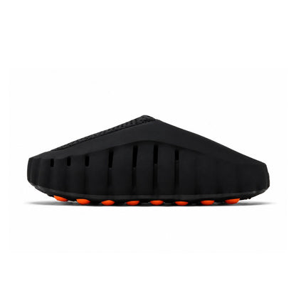Nike Mind 001