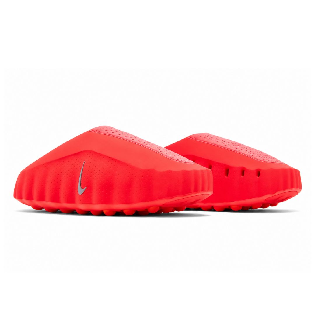 Nike Mind 001