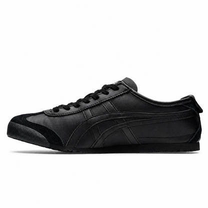 Onitsuka Tiger Mexico 66