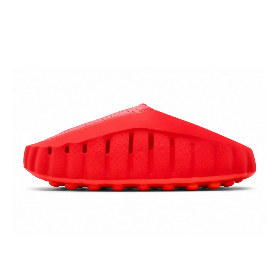 Nike Mind 001
