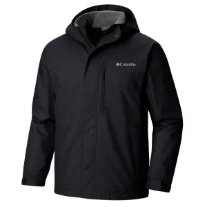 Columbia Men’s Fleece Jacket