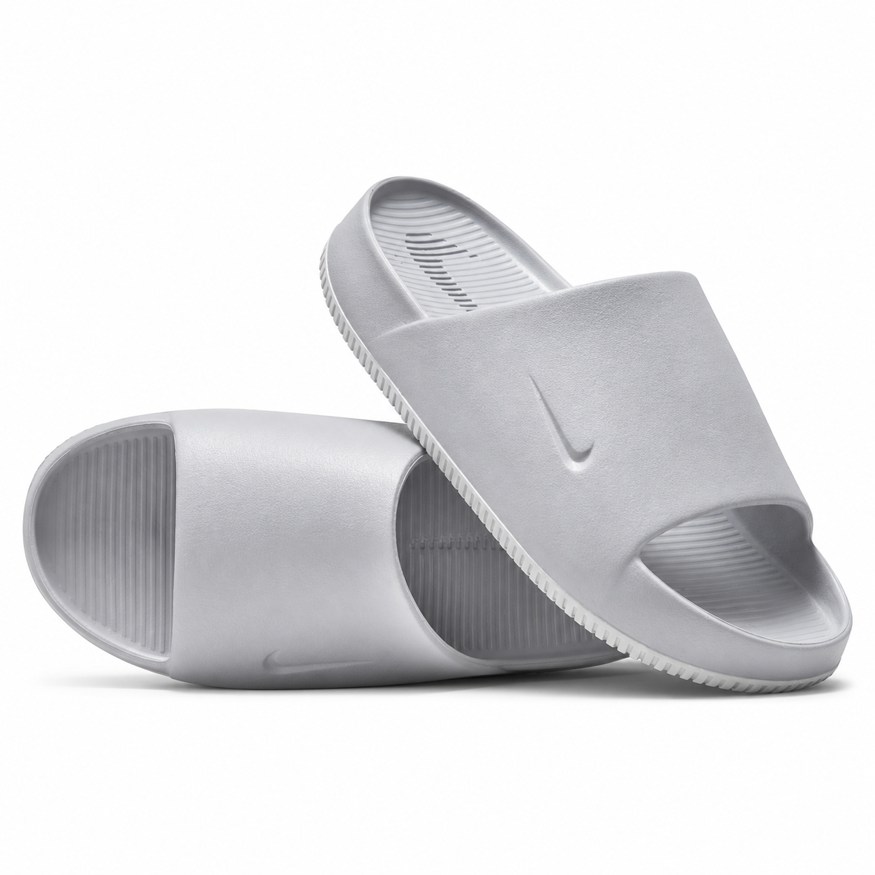 Nike Calm Slide