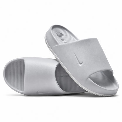 Nike Calm Slide