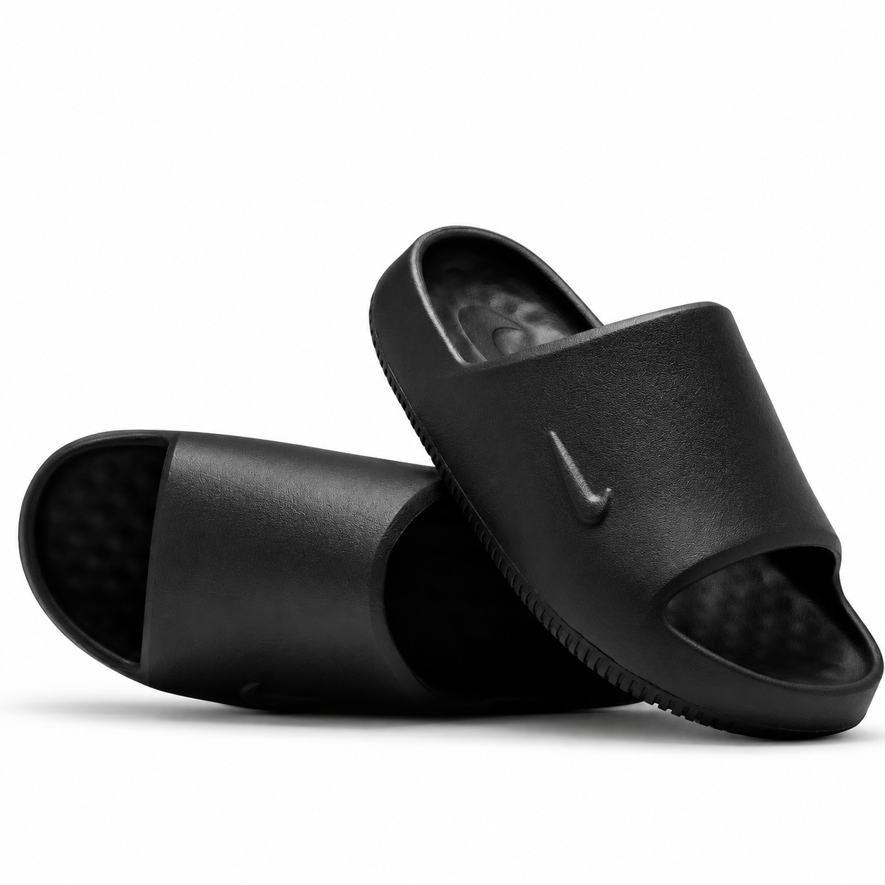 Nike Calm Slide
