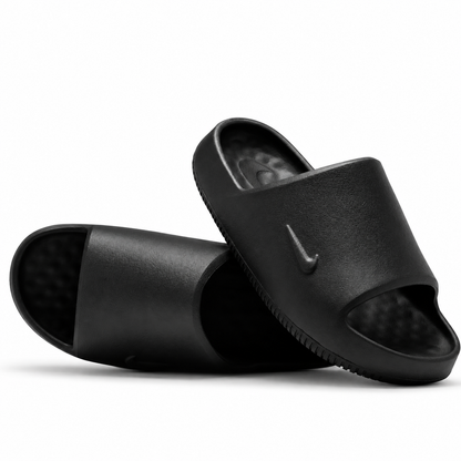 Nike Calm Slide