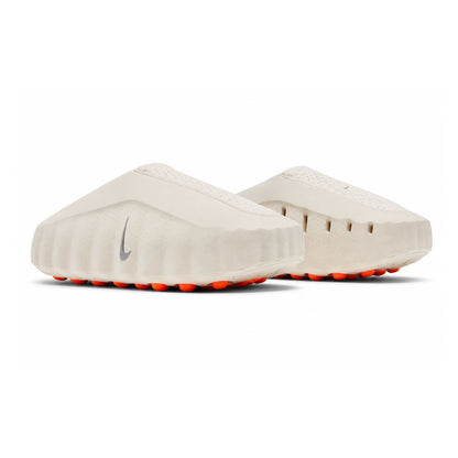 Nike Mind 001
