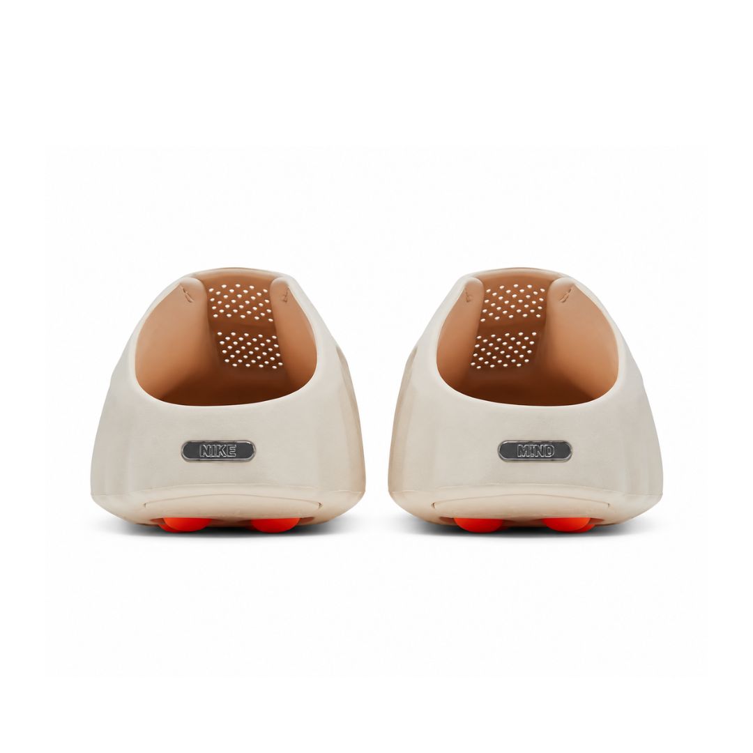 Nike Mind 001