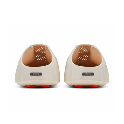 Nike Mind 001