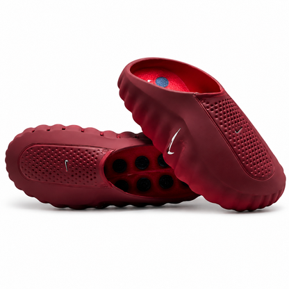 Nike Mind 001