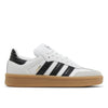 Adidas Samba Vegan White