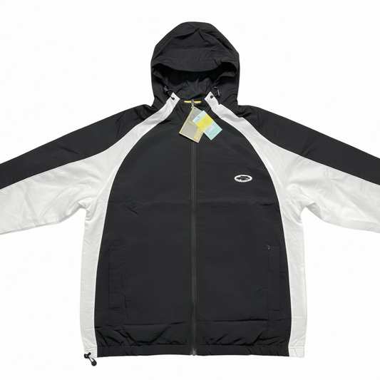 Oakley jacket