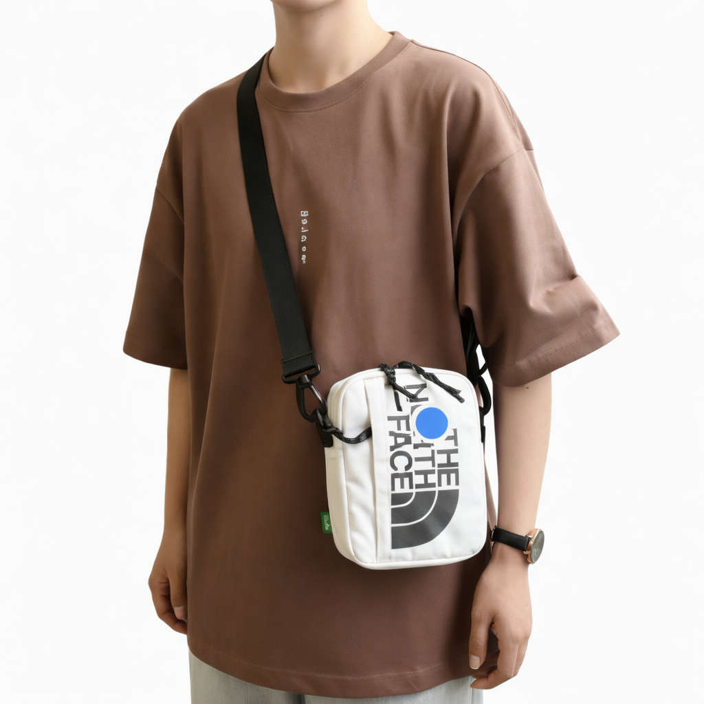 southern bag the north face