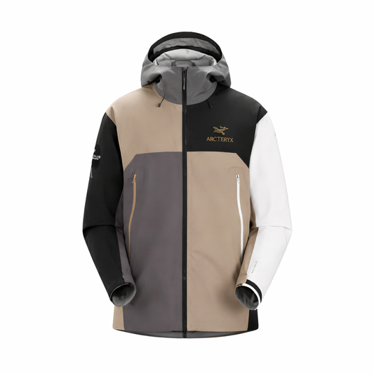 Arc'teryx x BEAMS Beta Jacket