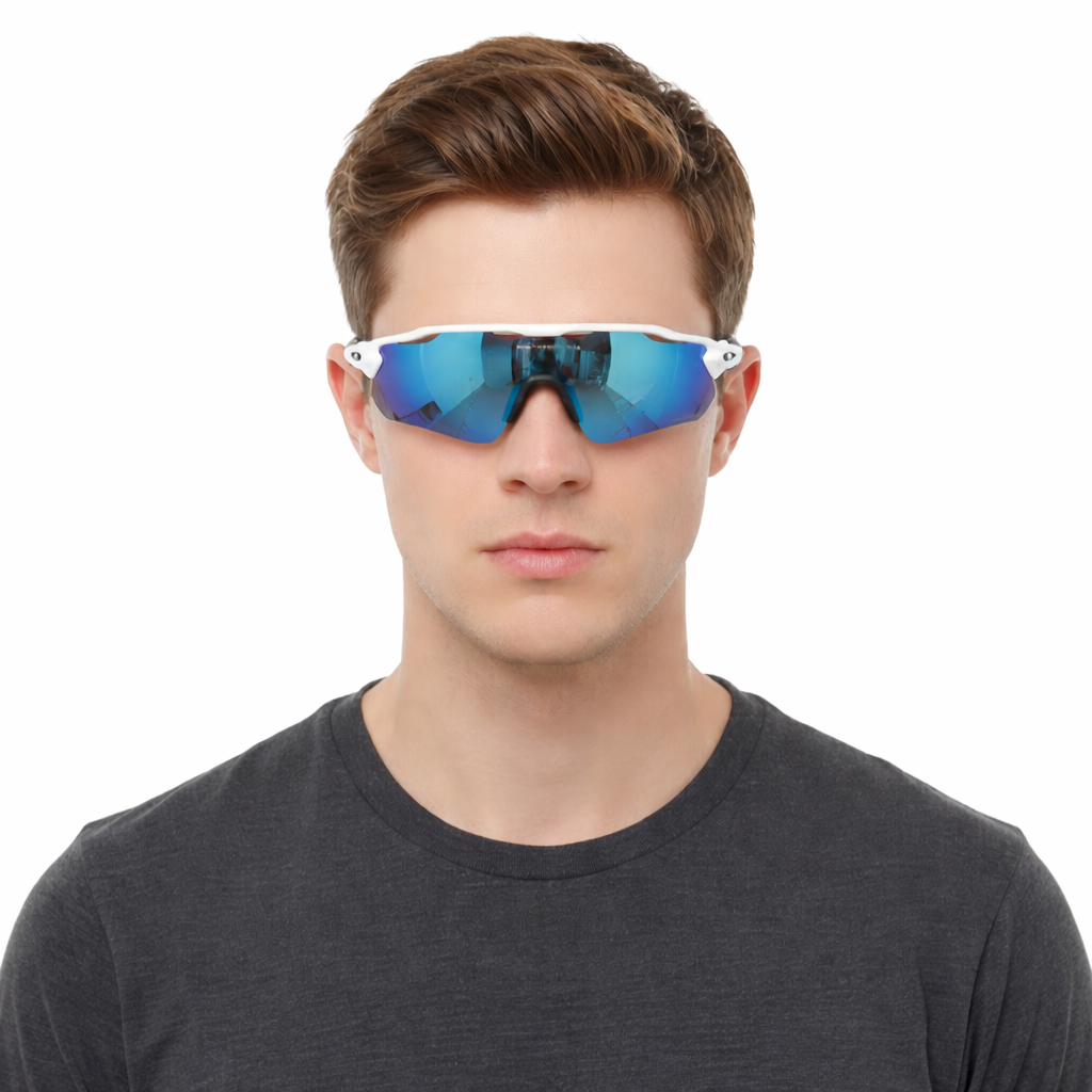 Oakley Radar Sunglasses