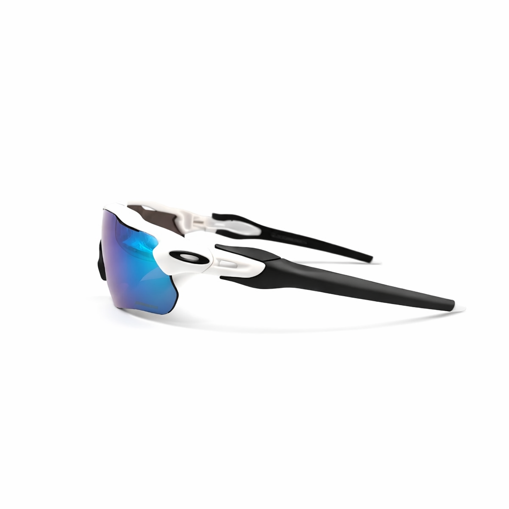 Oakley Radar Sunglasses