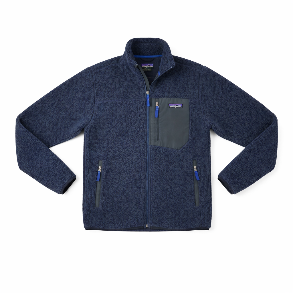 Fleece Retro-X Patagonia