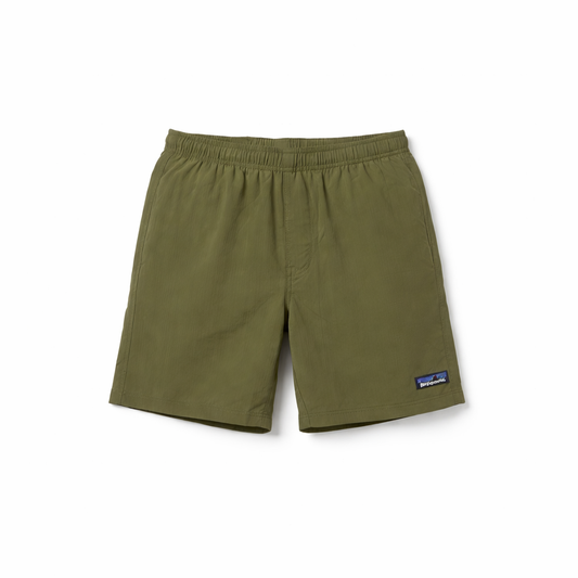 Patagonia Shorts