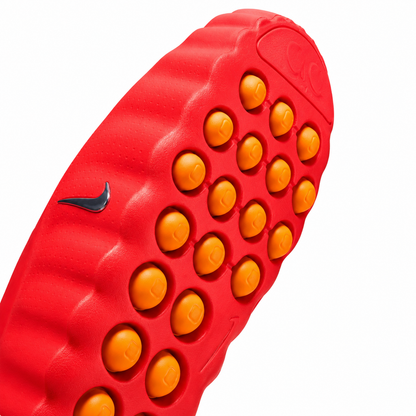 Nike Mind 001