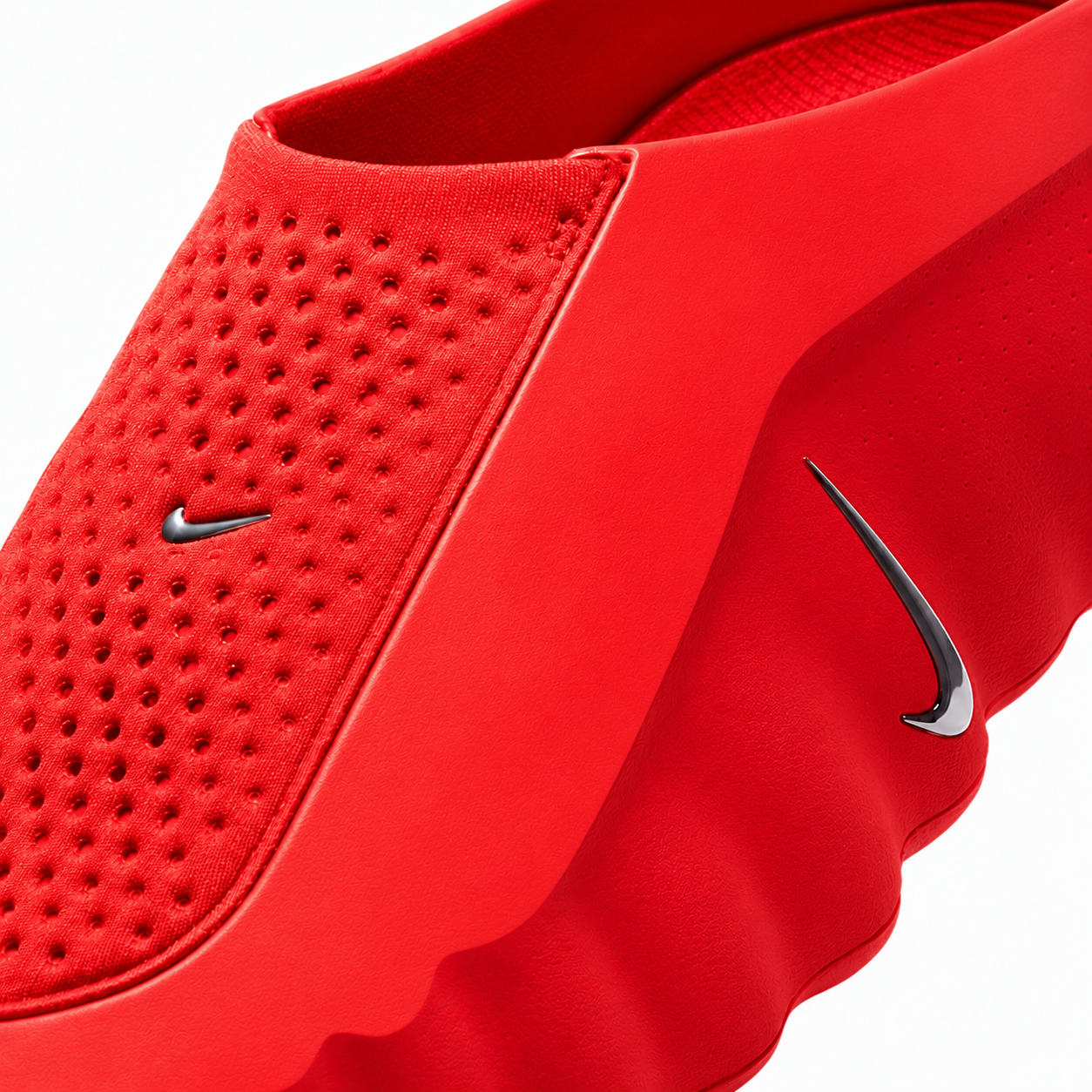 Nike Mind 001