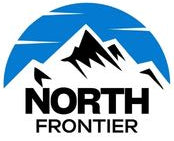 North Frontier
