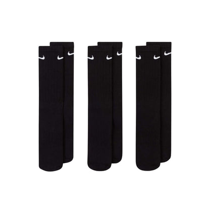 Nike Socks (5 Pairs) Unisex