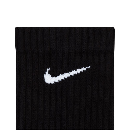 Nike Socks (5 Pairs) Unisex