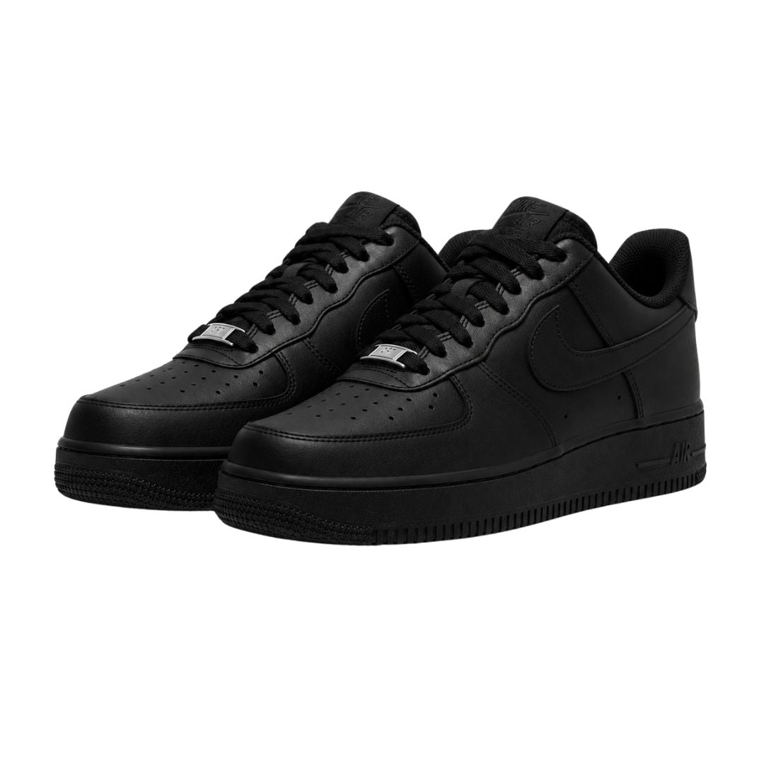 shoes white