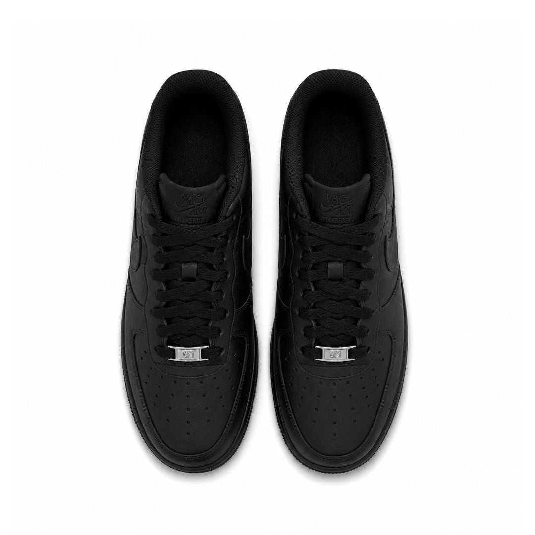 shoes white