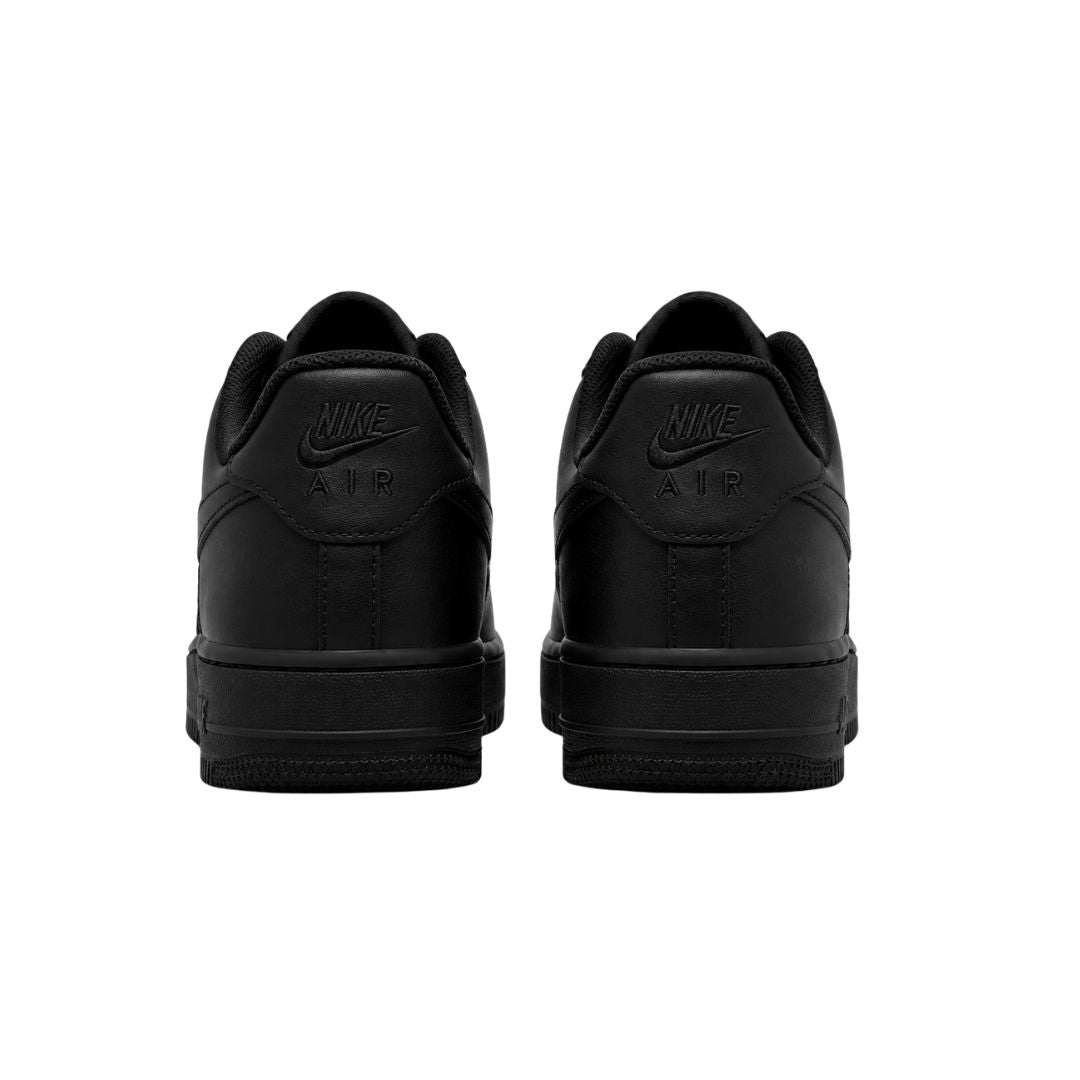 shoes white