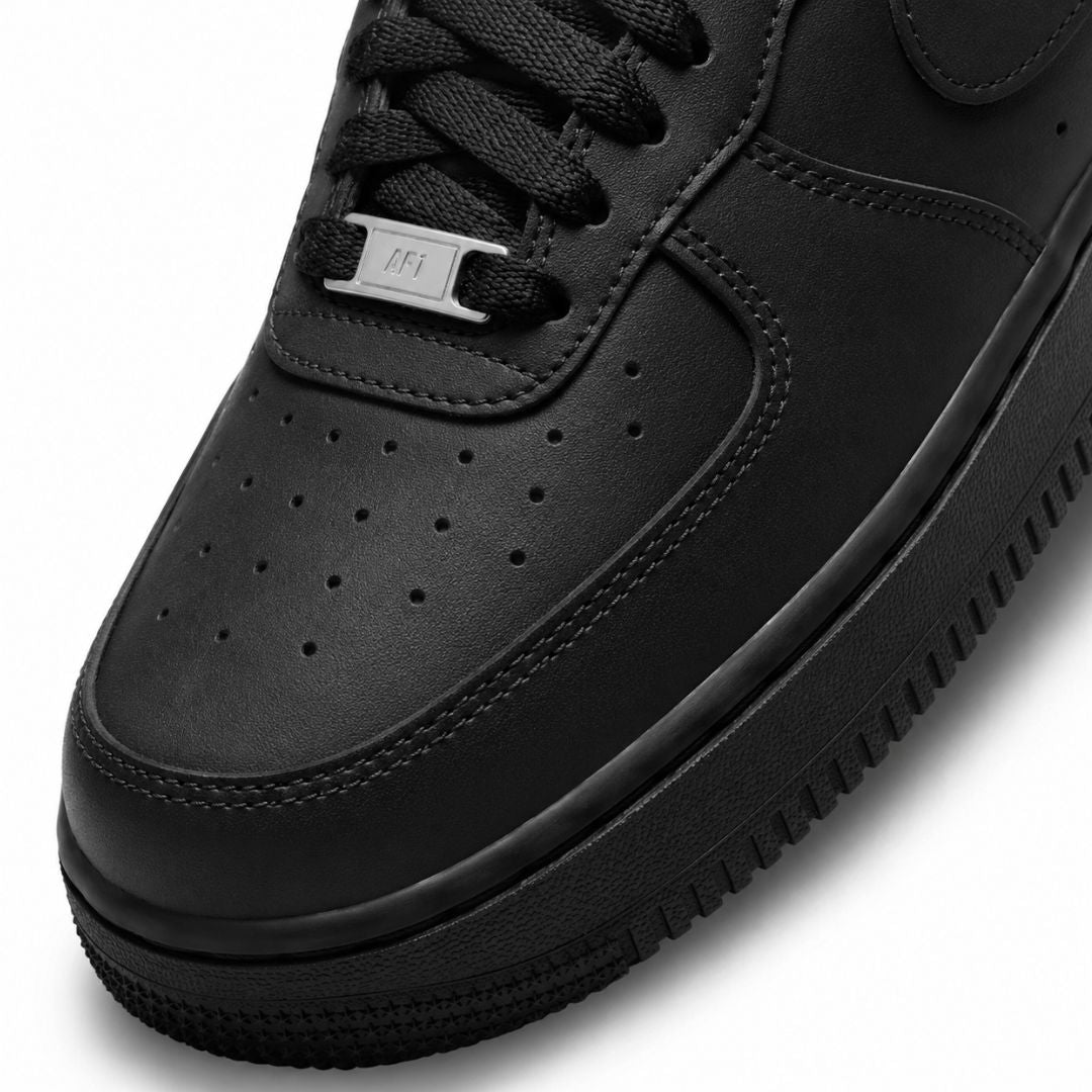 shoes white