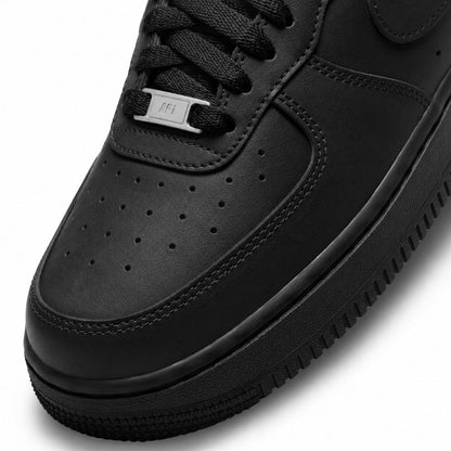 shoes white