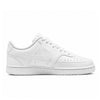 shoes white