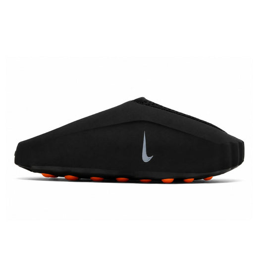 Nike Mind 001