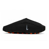 Nike Mind 001