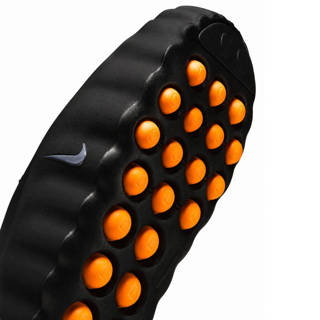 Nike Mind 001
